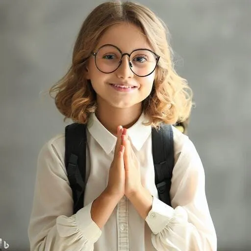 Imagen destacada del post: Oraciones Sanadoras para el Bienestar de tu Sobrina Enferma